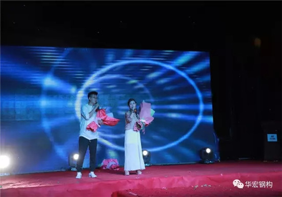 �������š�yl8cc(�й���)�ٷ���վ