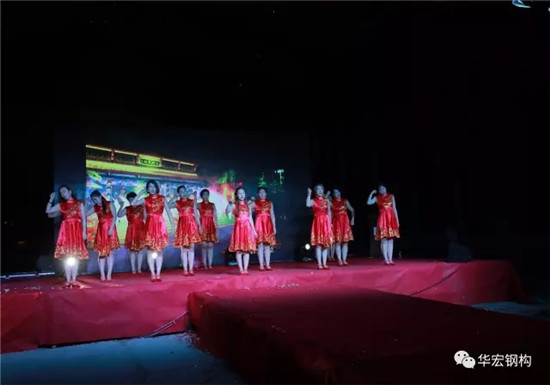 �������š�yl8cc(�й���)�ٷ���վ