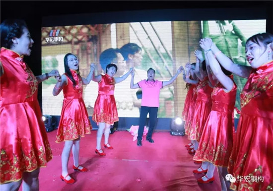 �������š�yl8cc(�й���)�ٷ���վ