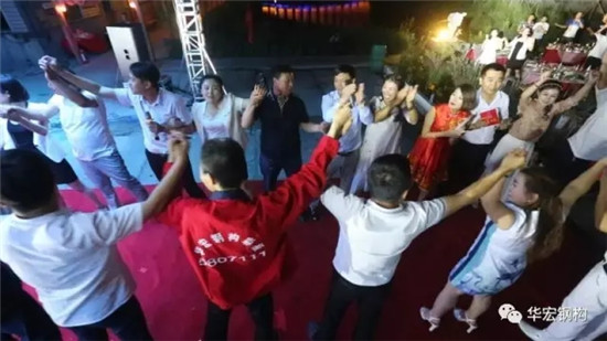 �������š�yl8cc(�й���)�ٷ���վ