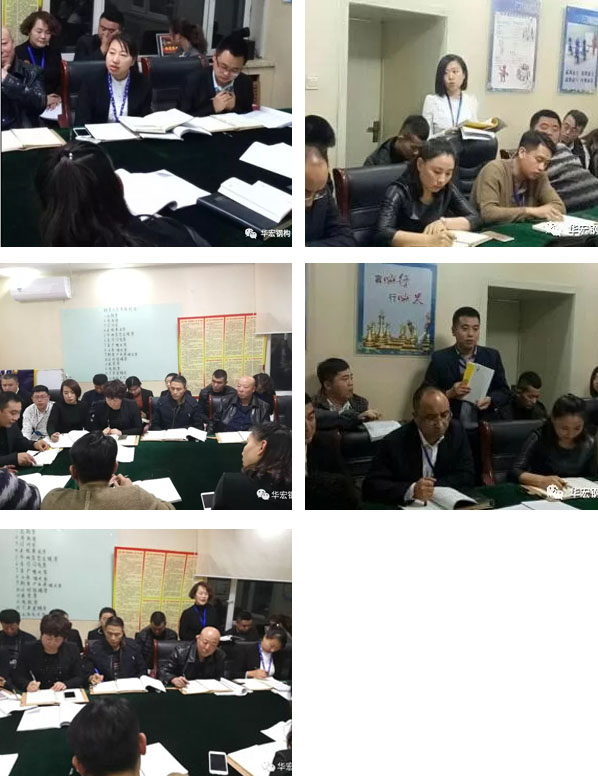 �������š�yl8cc(�й���)�ٷ���վ