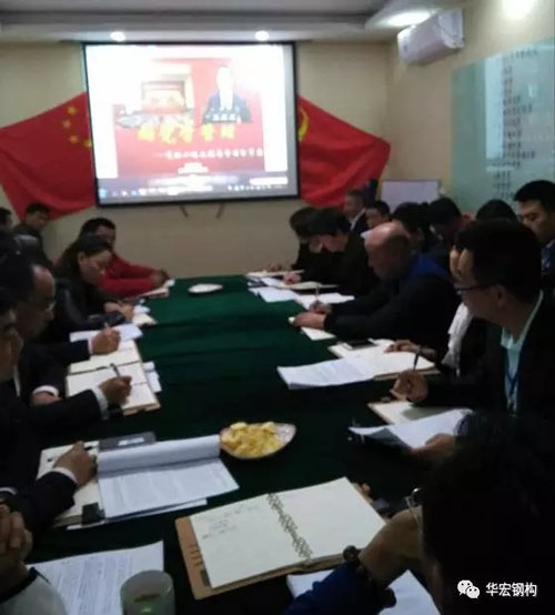 �������š�yl8cc(�й���)�ٷ���վ