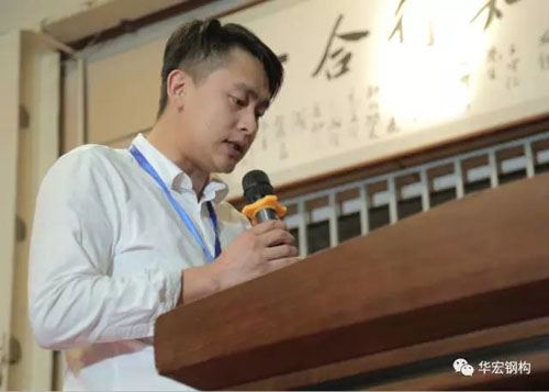 �������š�yl8cc(�й���)�ٷ���վ