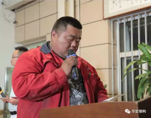 �������š�yl8cc(�й���)�ٷ���վ