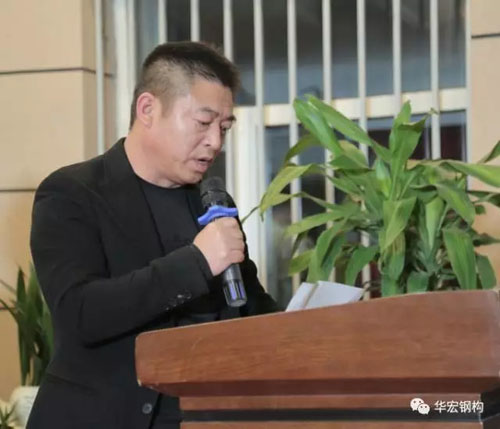 �������š�yl8cc(�й���)�ٷ���վ