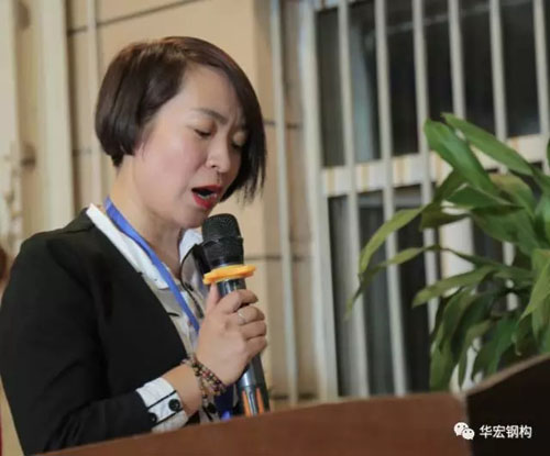 �������š�yl8cc(�й���)�ٷ���վ