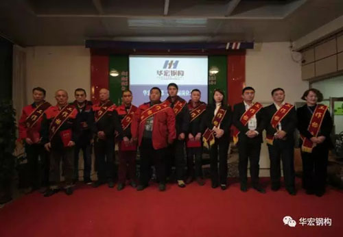 �������š�yl8cc(�й���)�ٷ���վ