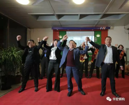 �������š�yl8cc(�й���)�ٷ���վ