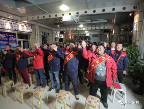 �������š�yl8cc(�й���)�ٷ���վ