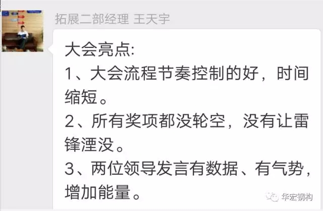 �������š�yl8cc(�й���)�ٷ���վ