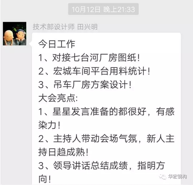 �������š�yl8cc(�й���)�ٷ���վ