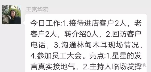 �������š�yl8cc(�й���)�ٷ���վ