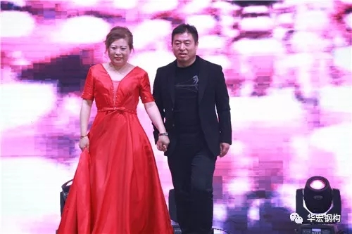 �������š�yl8cc(�й���)�ٷ���վ