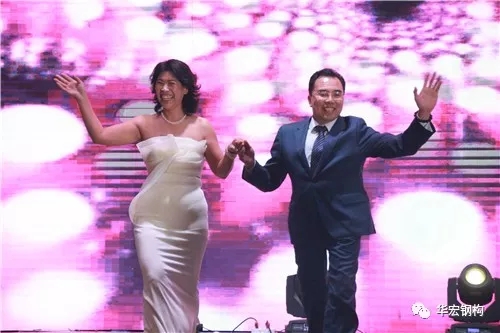 �������š�yl8cc(�й���)�ٷ���վ