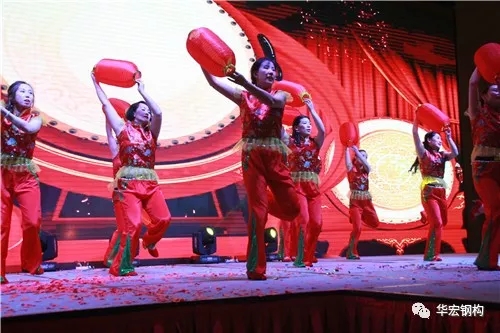 �������š�yl8cc(�й���)�ٷ���վ