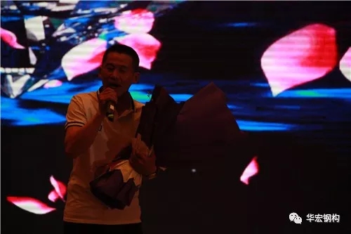 �������š�yl8cc(�й���)�ٷ���վ