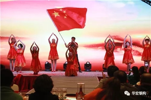 �������š�yl8cc(�й���)�ٷ���վ