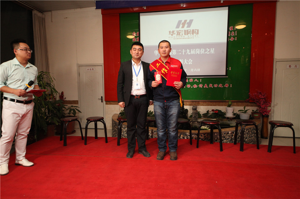 �������š�yl8cc(�й���)�ٷ���վ