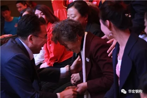 �������š�yl8cc(�й���)�ٷ���վ