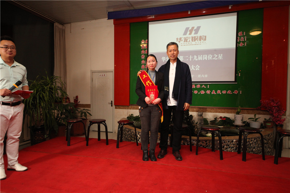 �������š�yl8cc(�й���)�ٷ���վ