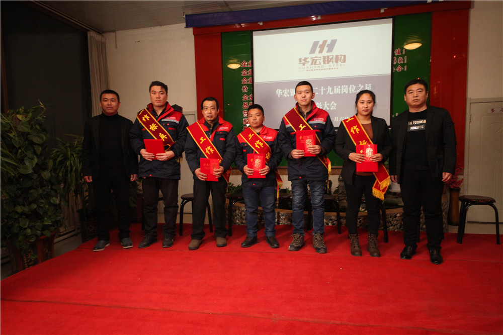 �������š�yl8cc(�й���)�ٷ���վ