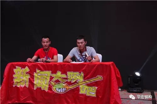 �������š�yl8cc(�й���)�ٷ���վ