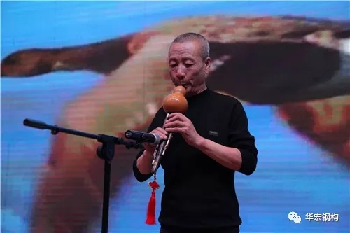 �������š�yl8cc(�й���)�ٷ���վ