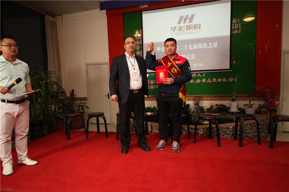 �������š�yl8cc(�й���)�ٷ���վ