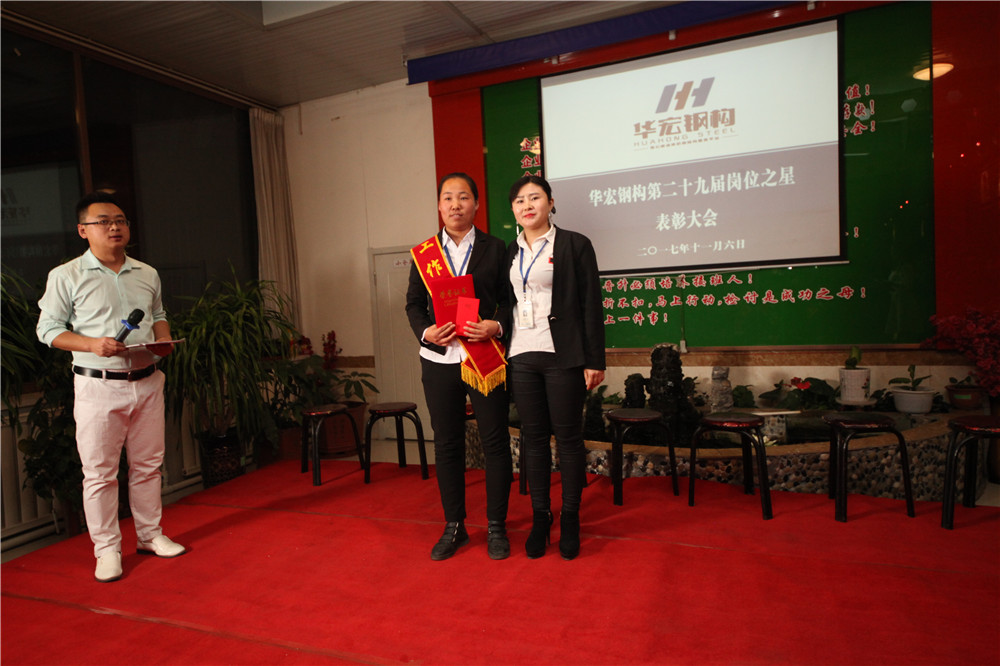 �������š�yl8cc(�й���)�ٷ���վ