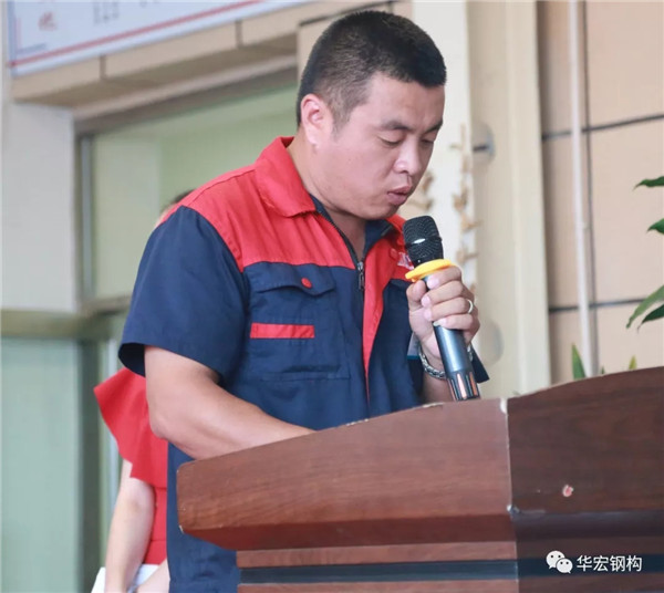 �������š�yl8cc(�й���)�ٷ���վ