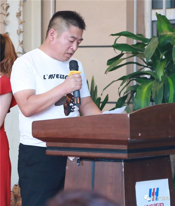 �������š�yl8cc(�й���)�ٷ���վ