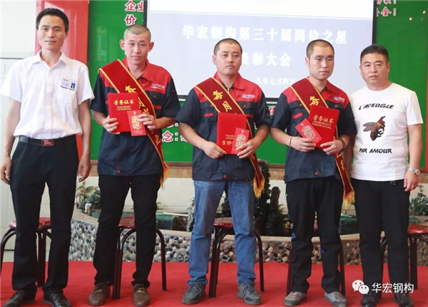 �������š�yl8cc(�й���)�ٷ���վ