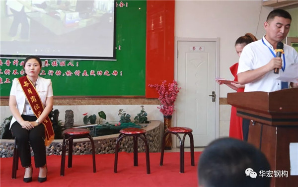 �������š�yl8cc(�й���)�ٷ���վ