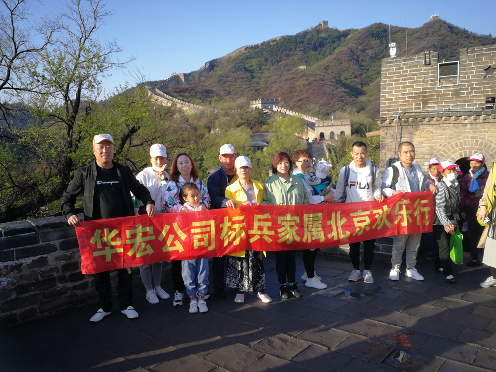 �������š�yl8cc(�й���)�ٷ���վ