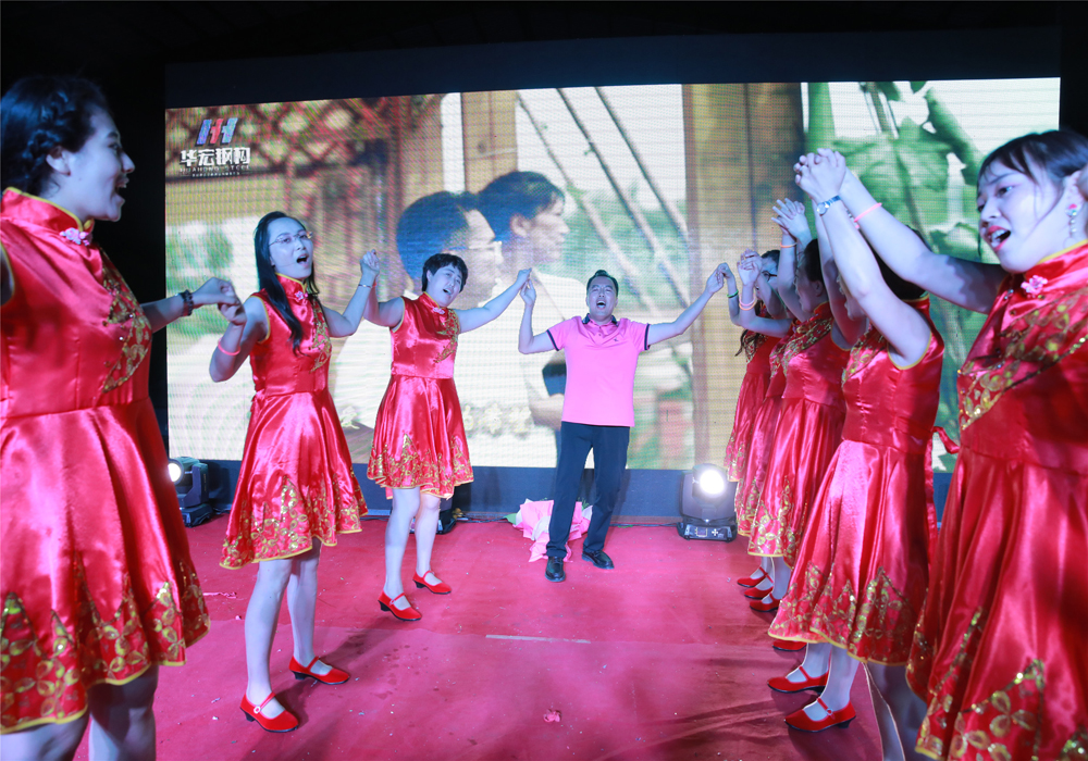 �������š�yl8cc(�й���)�ٷ���վ