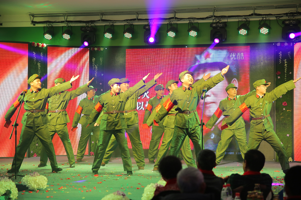 �������š�yl8cc(�й���)�ٷ���վ