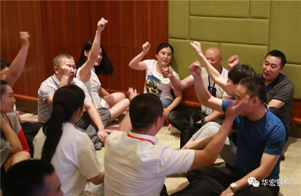 �������š�yl8cc(�й���)�ٷ���վ