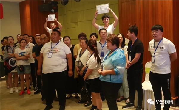 �������š�yl8cc(�й���)�ٷ���վ