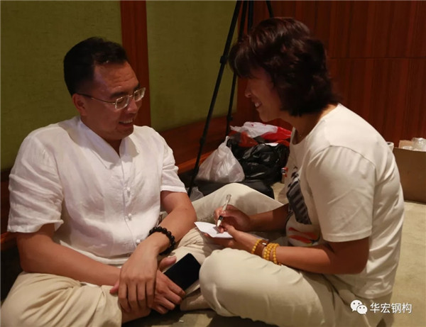 �������š�yl8cc(�й���)�ٷ���վ