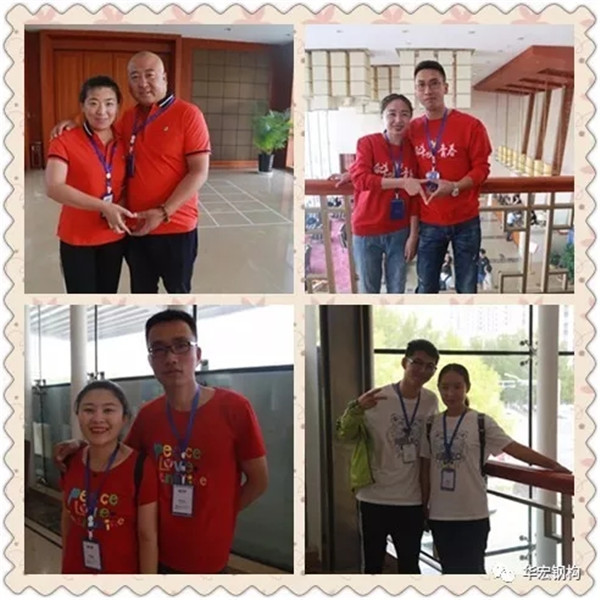 �������š�yl8cc(�й���)�ٷ���վ