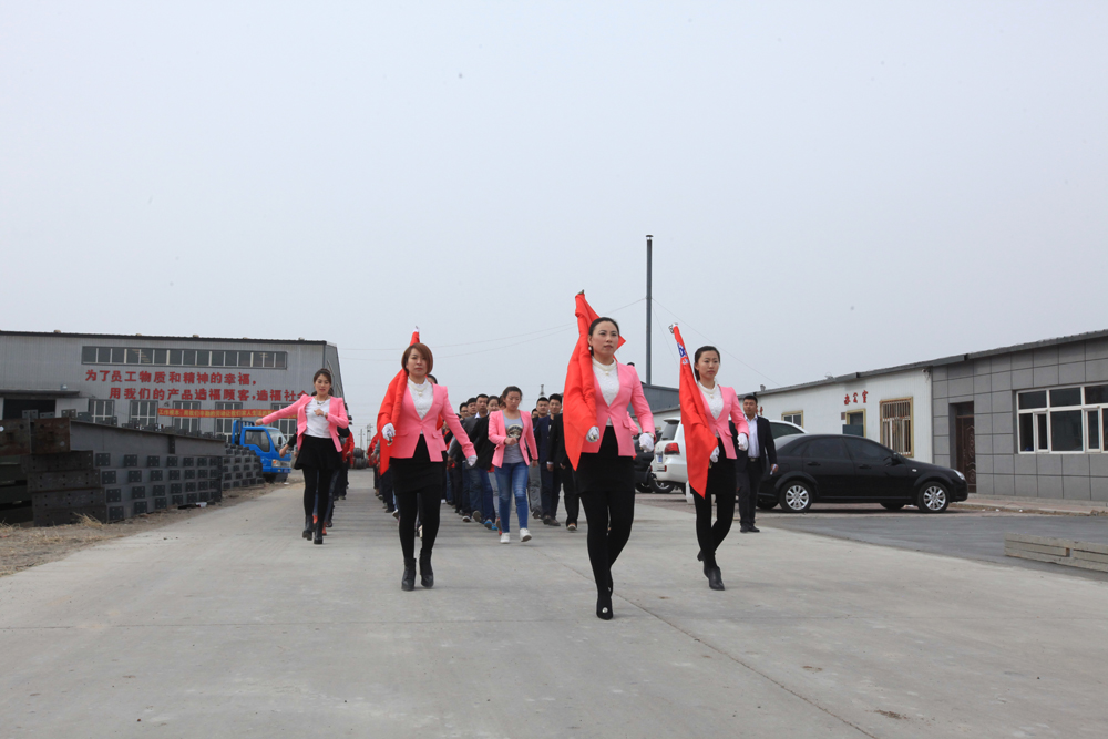 �������š�yl8cc(�й���)�ٷ���վ