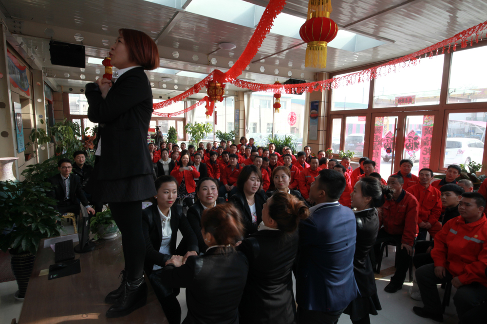 �������š�yl8cc(�й���)�ٷ���վ