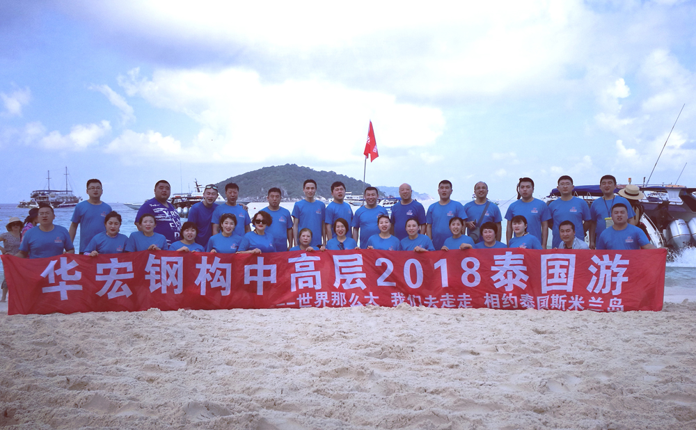 �������š�yl8cc(�й���)�ٷ���վ