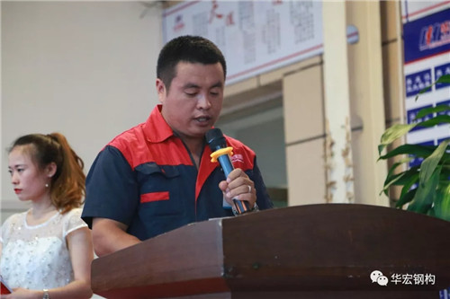 �������š�yl8cc(�й���)�ٷ���վ