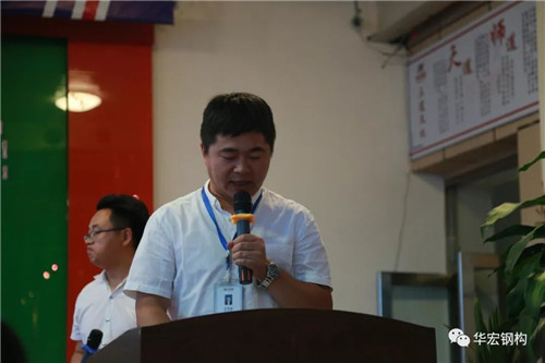 �������š�yl8cc(�й���)�ٷ���վ