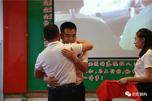 �������š�yl8cc(�й���)�ٷ���վ