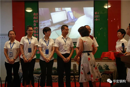 �������š�yl8cc(�й���)�ٷ���վ