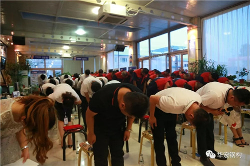 �������š�yl8cc(�й���)�ٷ���վ