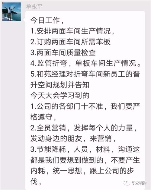 �������š�yl8cc(�й���)�ٷ���վ