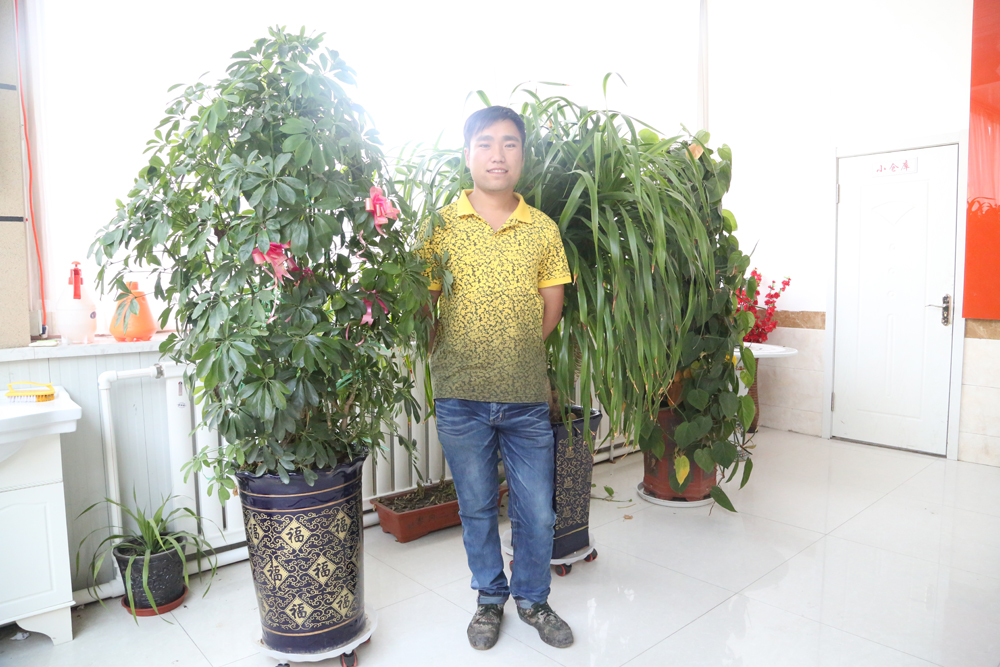 �������š�yl8cc(�й���)�ٷ���վ